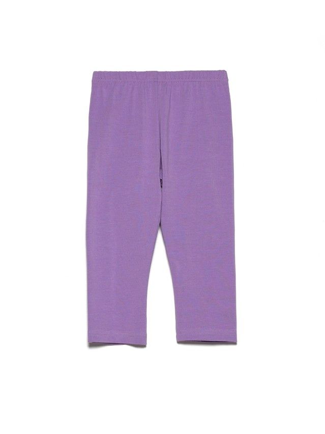 Set CONTE ELEGANT FAIRYTALE, r.110,116-56, purple ice - 7