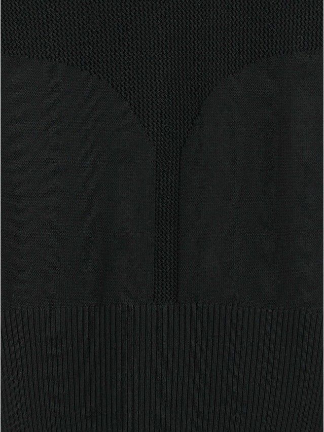 Топ женский CE LDK2321 23С-21СП, р.170-92, black - 8