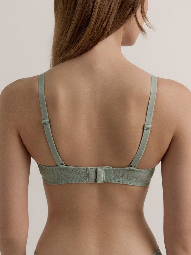 Biustonosz CE JUNGLE TB1162, r.70A, melissa - 3