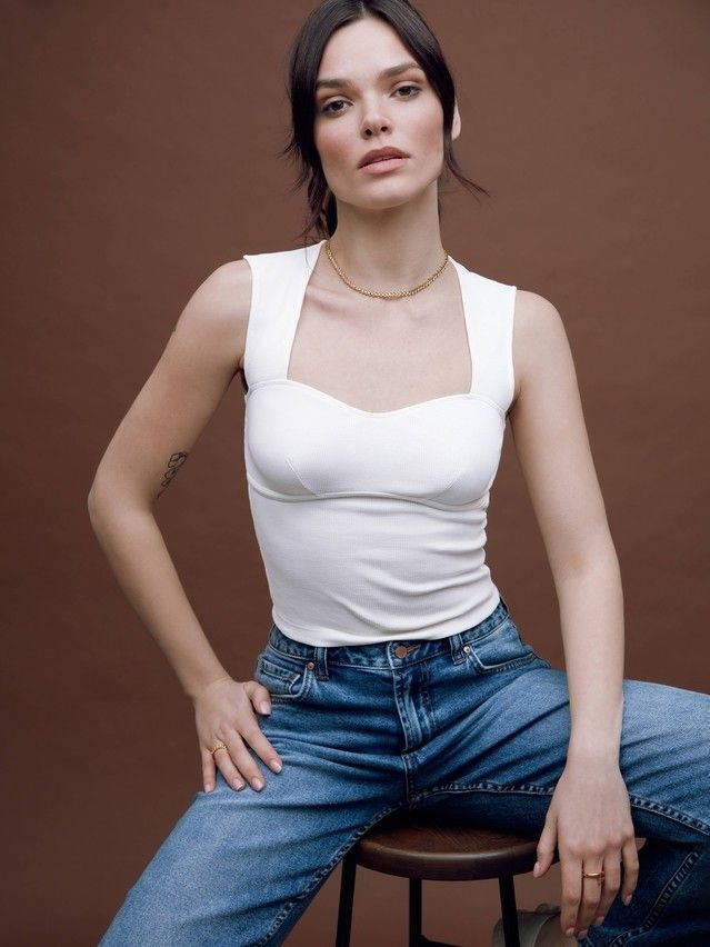 . - 1