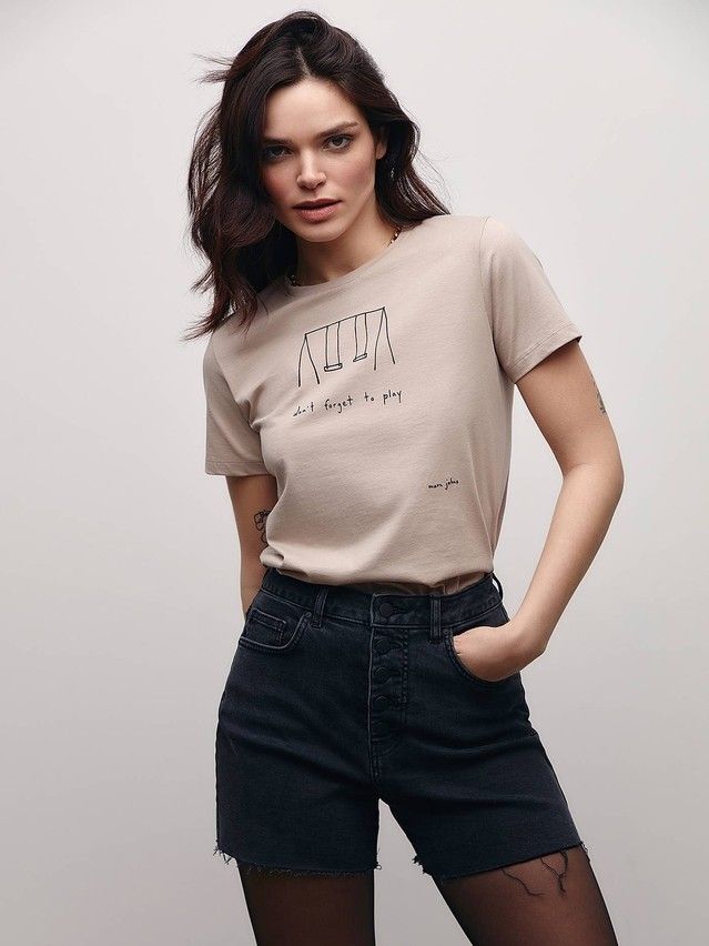 . - 1
