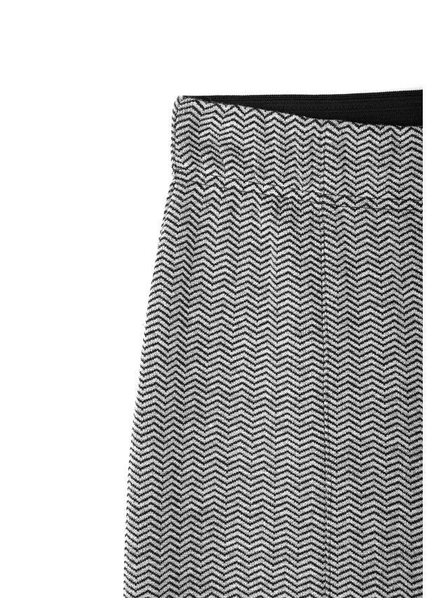 Legginsy damskie CONTE ELEGANT ALANA, r.164-102, grey - 5