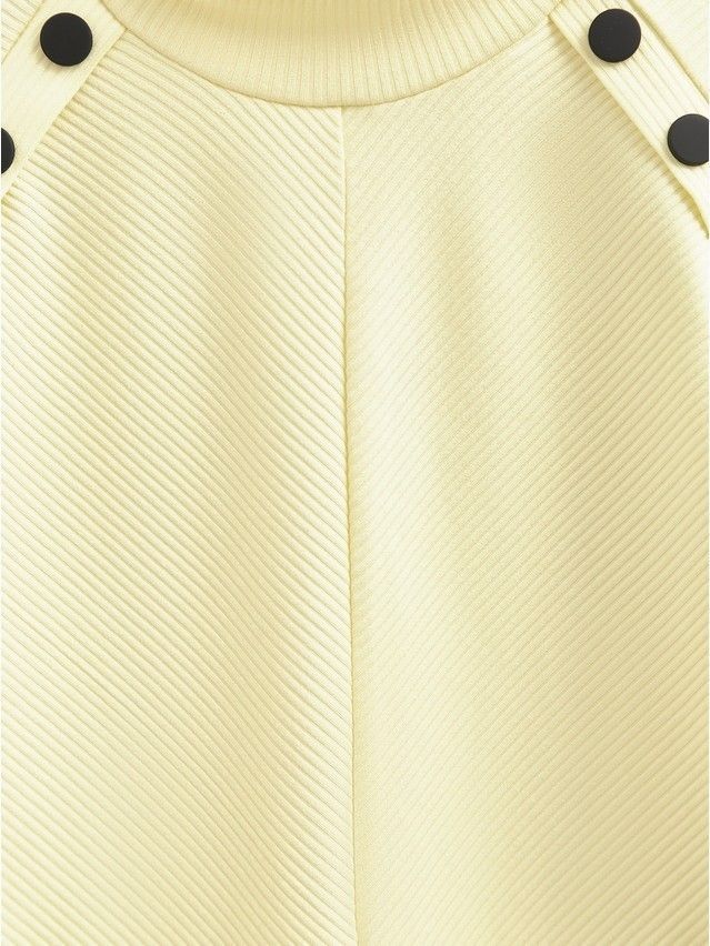 Боди женское CE LBD 2787, р.170-88-94, lemonade - 8