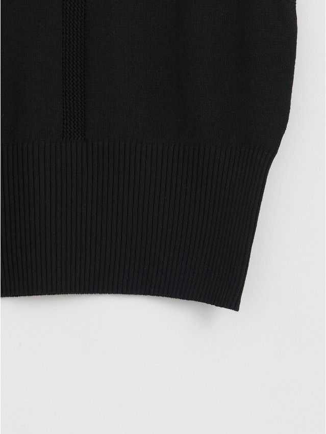 Топ женский CE LDK2321 23С-21СП, р.170-92, black - 9