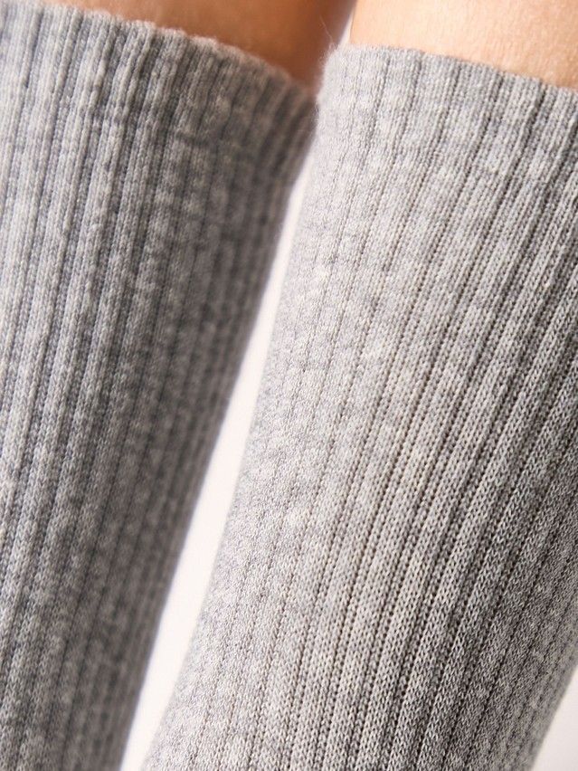 . - 3