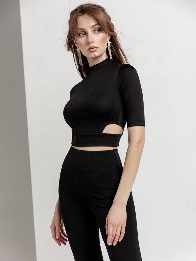 . - 2