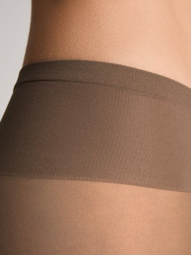 Rajstopy damskie TOP 20, r. 2, shade - 3
