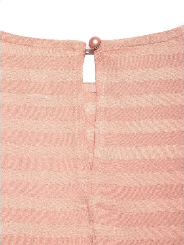 Bluzka damska CE LBL 908, s.170-84-90, dusty rose - 5