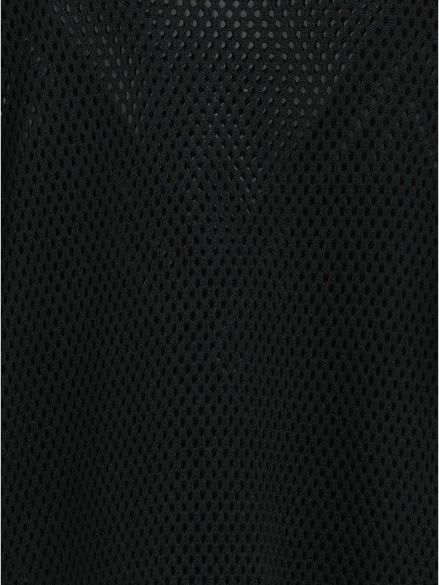 Джемпер женский CE LDK2330 23С-30СП, р.170-84, black - 10