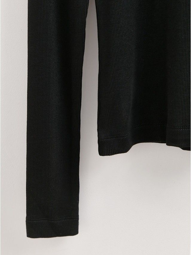 Джемпер женский CE LD 2959, р.170-88, black - 8