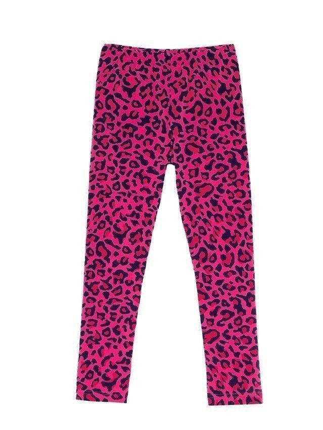 Set CONTE ELEGANT LEO PINK, r.110,116-56, pink - 7