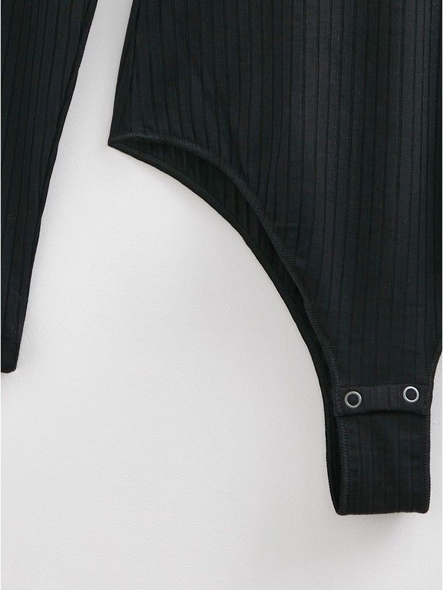 Боди женское CE LBD 2793, р.170-88-94, black - 9