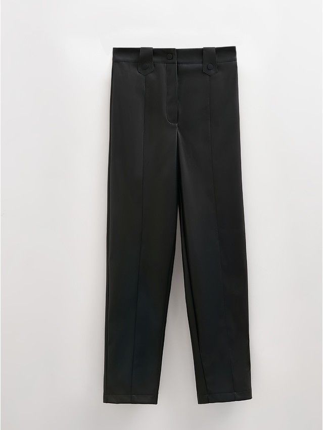 Брюки женские CE LBK 2852, р.170-84-90, black - 6