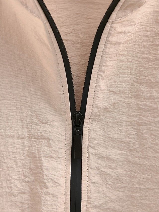 Жакет женский CE LJ 3104, р.170-88-94, beige - 9