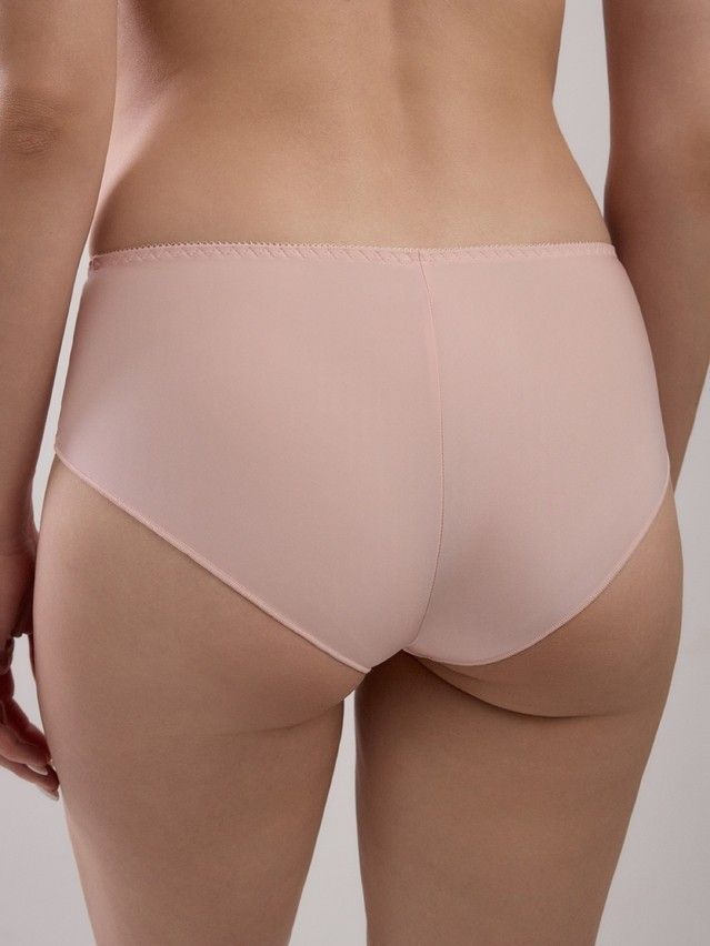 Majtki damskie CONTE ELEGANT SORBET TP7133, r.102/L cameo - 6