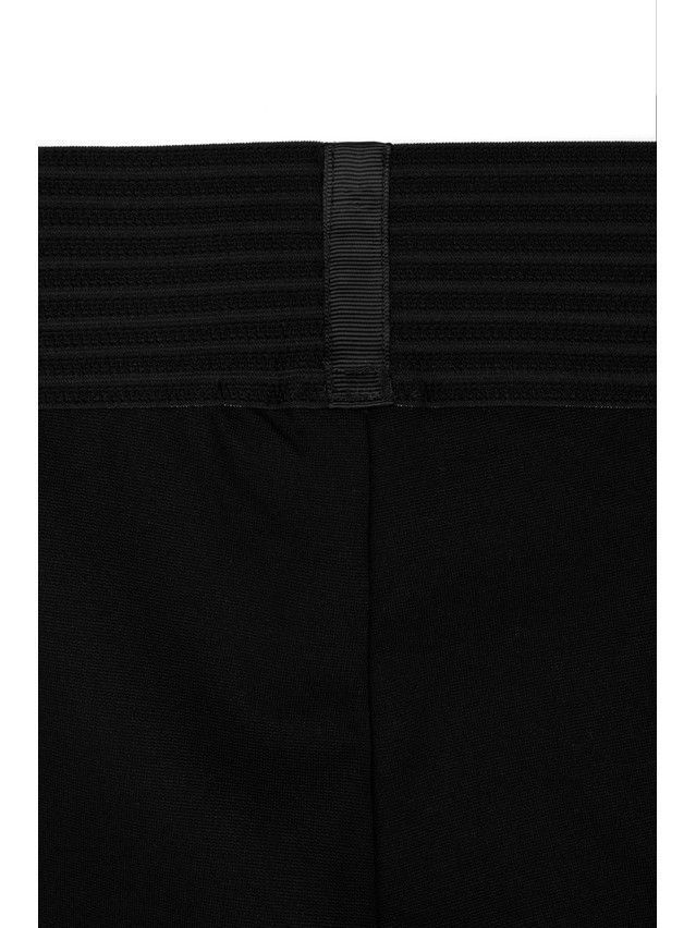 Legginsy damskie BETTY, r.164-102, nero - 6
