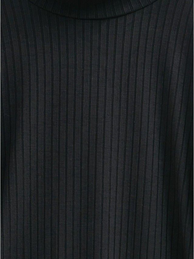 Боди женское CE LBD 2793, р.170-88-94, black - 10