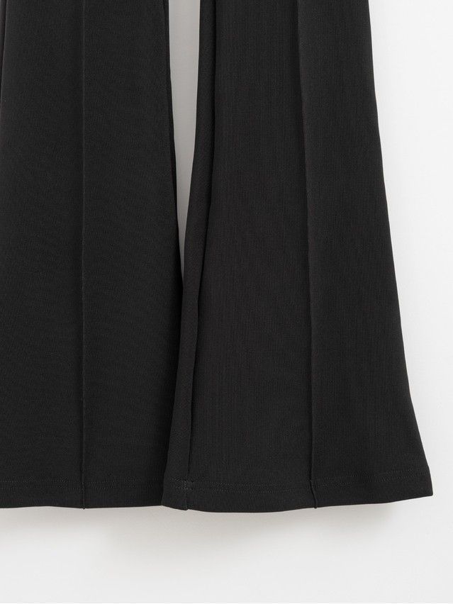 Брюки женские CE LBK 3135, р.170-94, black - 8