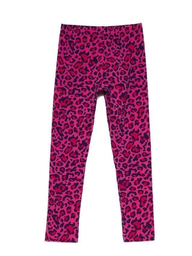 Set CONTE ELEGANT LEO PINK, r.110,116-56, pink - 8