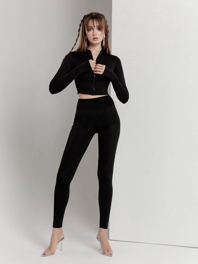 . - 2