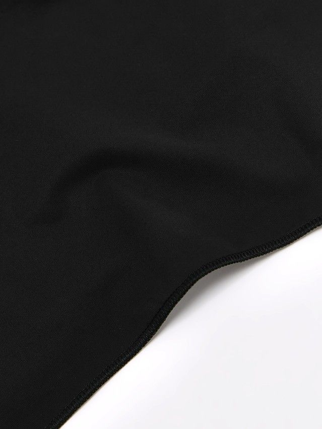 Majtki damskie CE SECRET GARDEN TP1179, r.102/L, czarny - 3