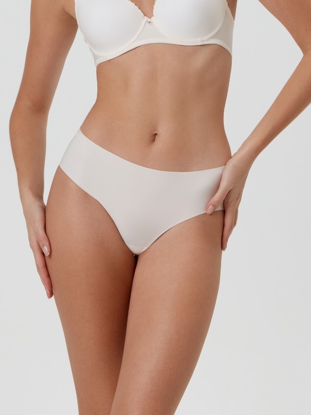 Majtki damskie Weekend RP0008, r.102, pastelowy - 3