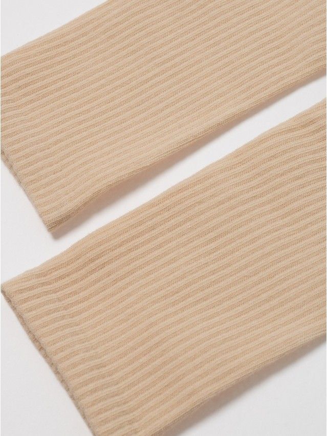 Skarpetki damskie CONTE ELEGANT ACTIVE, r.36-37, 000 beżowy - 2