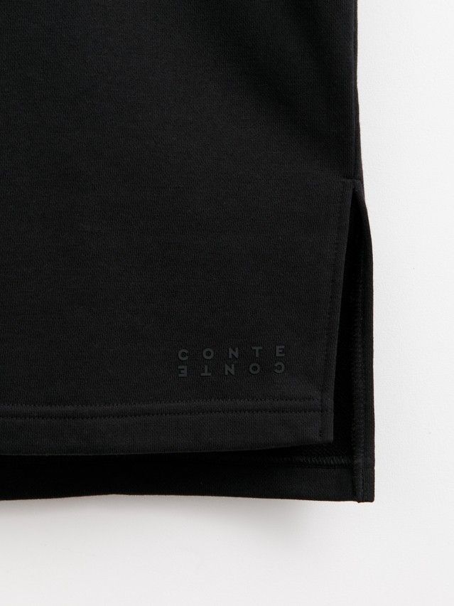 Джемпер женский CE LD 3081, р.170-84, black - 9