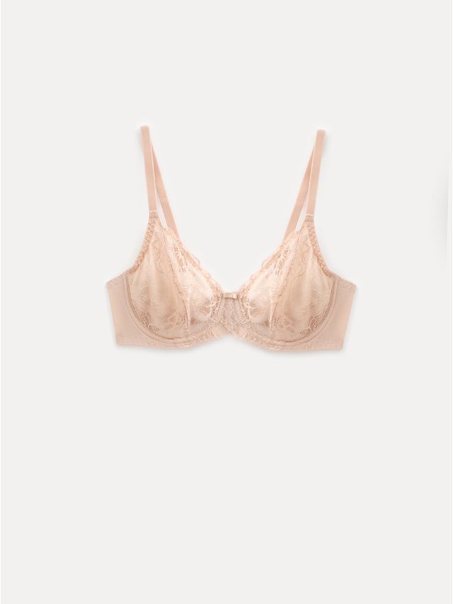 Biustonosz CE AUTOGRAPH RB6177, r.70D, nude - 7