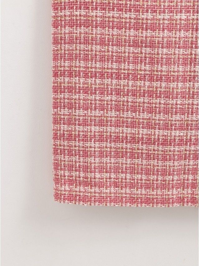 Юбка женская CE LU 2905 24С-3179ТСП, р.170-90, pink - 9