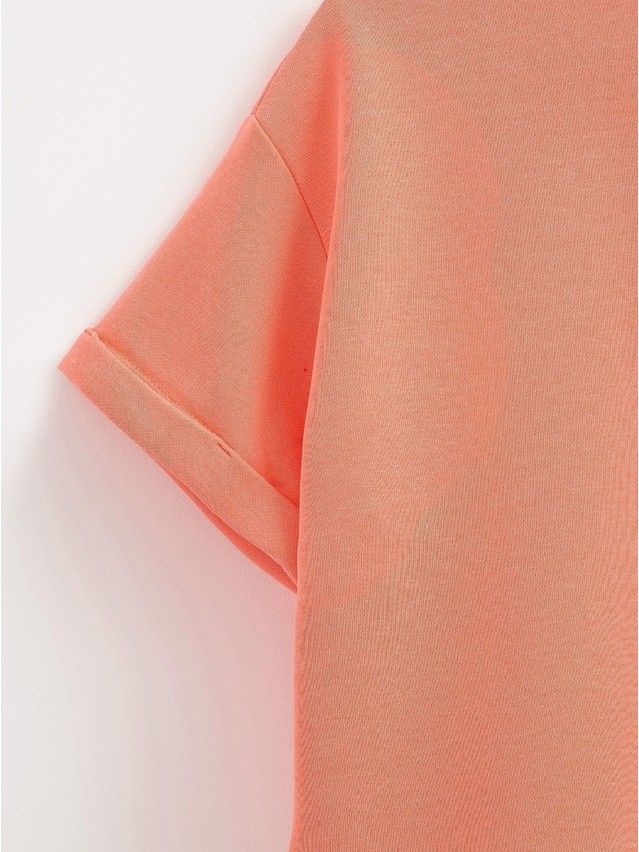 Джемпер женский CE LD 2728, р.170-92, sugar coral - 8