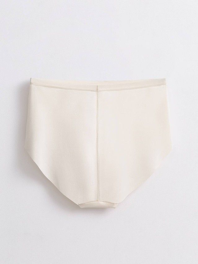 Majtki damskie CONTE ELEGANT SUPREMA RP2078, r.102, pastel - 8