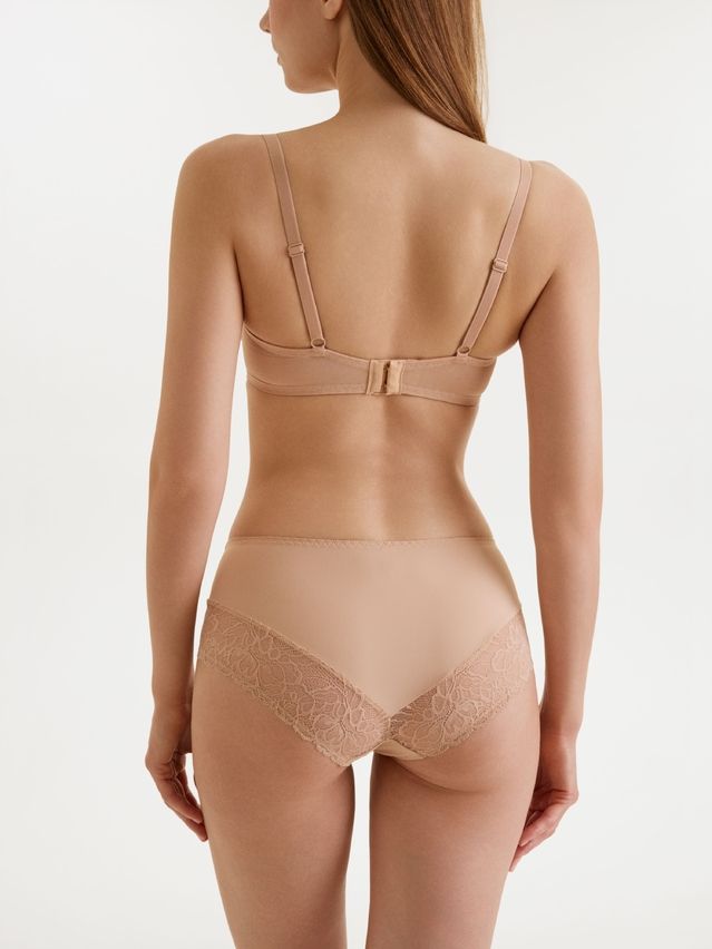 Biustonosz CE AUTOGRAPH RB6168, r.70B, nude - 6