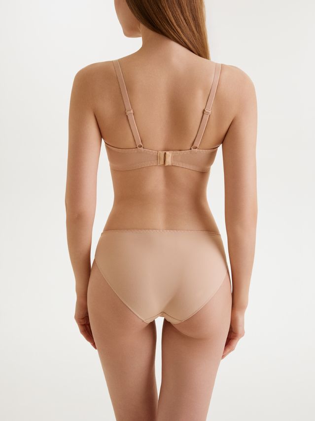 Biustonosz CE AUTOGRAPH RB6177, r.70D, nude - 6
