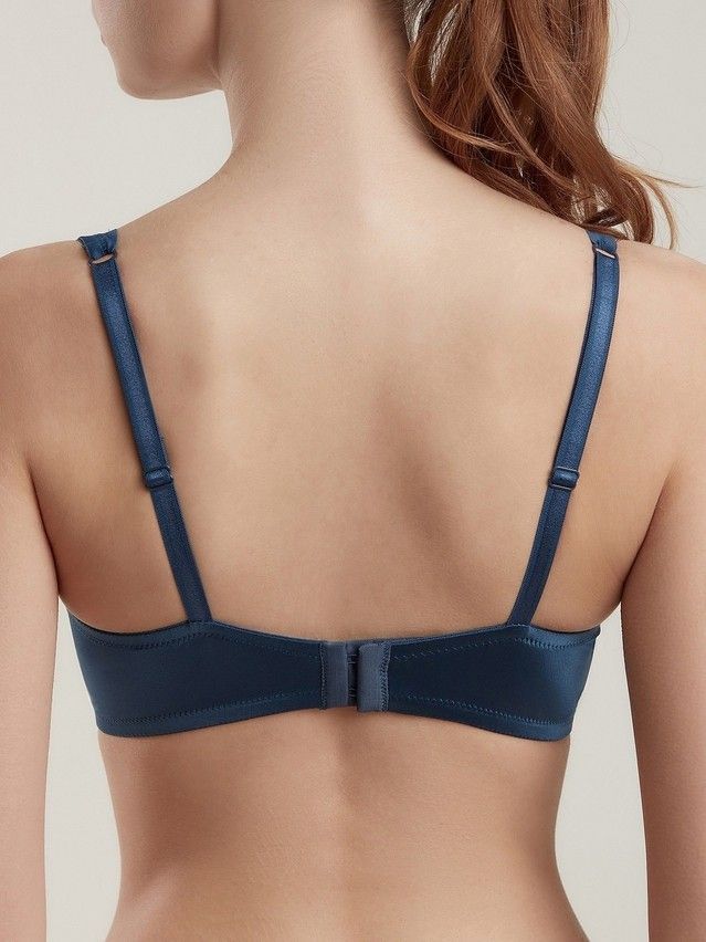 Biustonosz CE SPORT GLAM RB7129, r.70A, marnego - 2