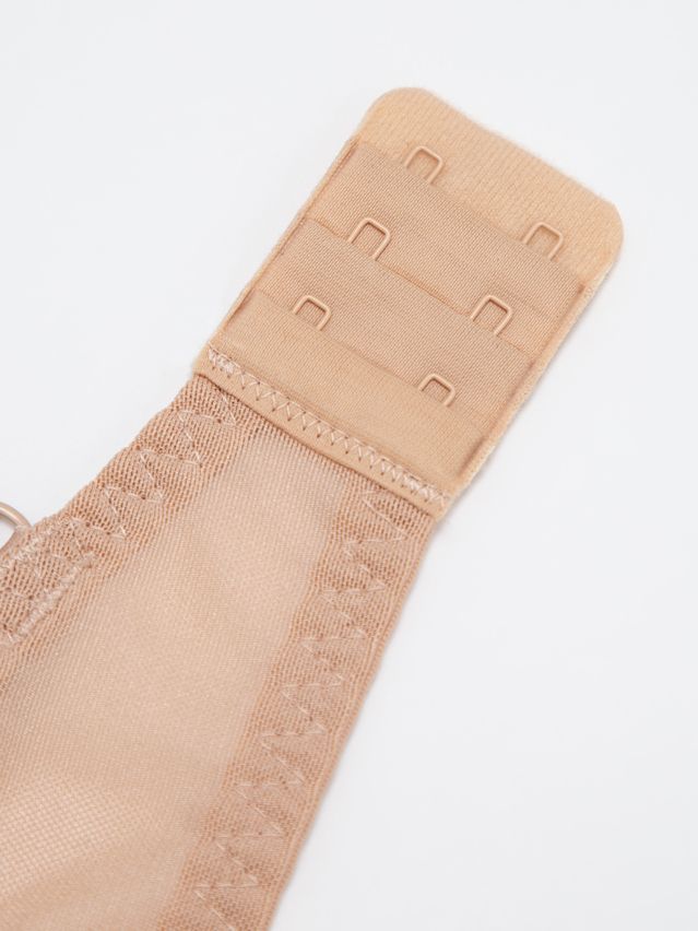 Biustonosz CE AUTOGRAPH RB6177, r.70D, nude - 8