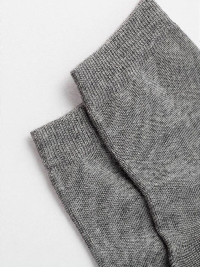 Skareptki damskie bawełniane CE (3 pary),r.36-37, 000 mix - 14