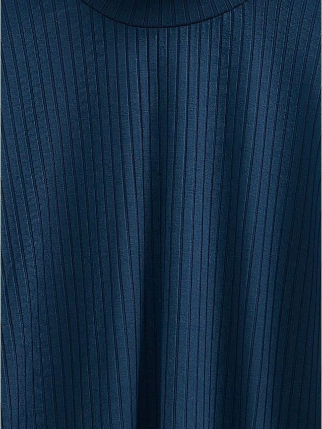 Джемпер женский CE LD 2797, р.170-88, teal - 7