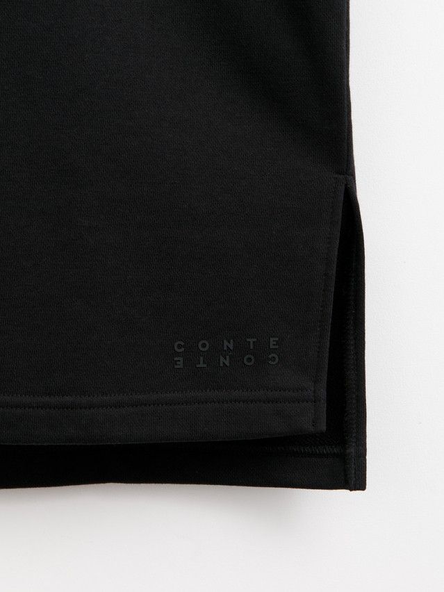 Джемпер женский CE LD 3081, р.170-84, black - 9