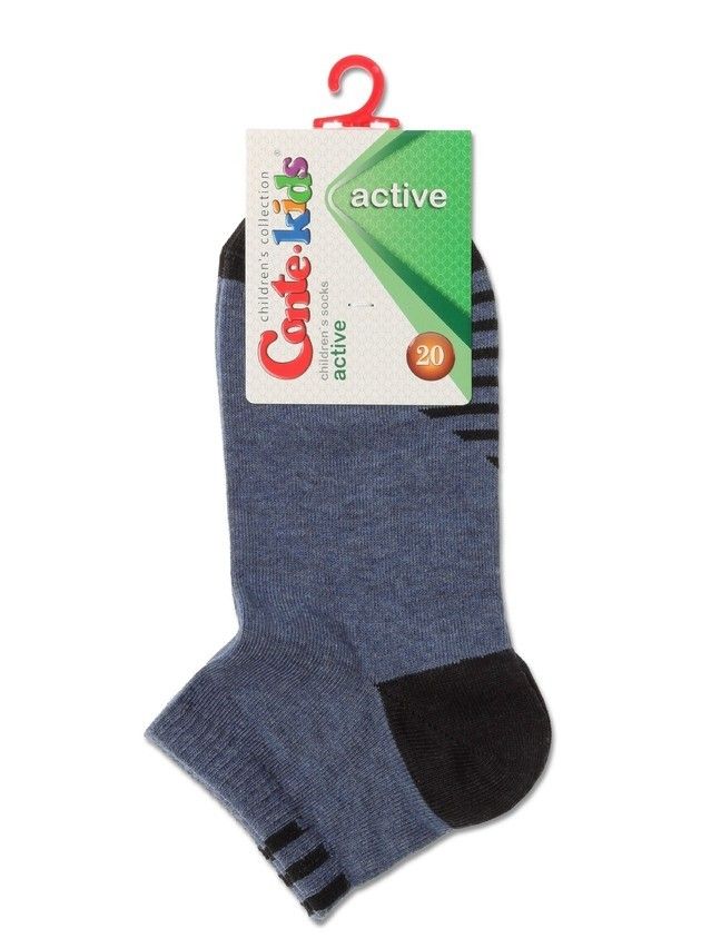 . - 6