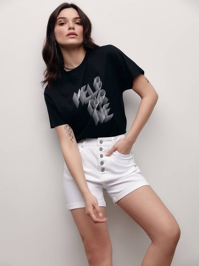 . - 2