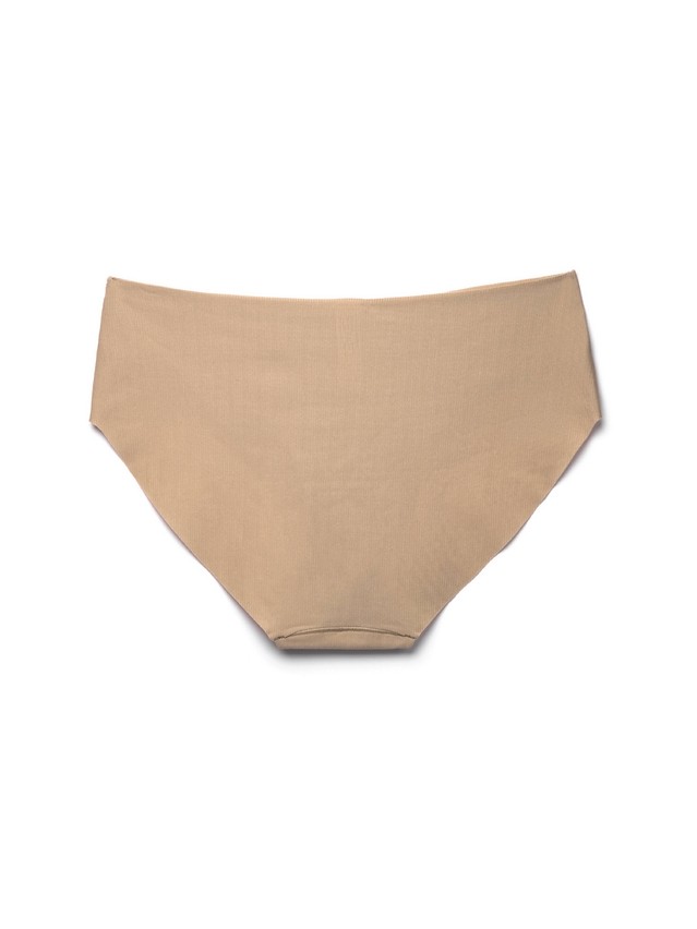 Majtki WEEKEND RP0008, r. 102/L, cielisty - 4