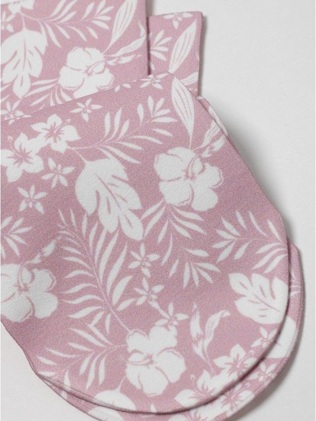 Skarpetki damskie CONTE ELEGANT FANTASY, r.36-39, 919 - 7