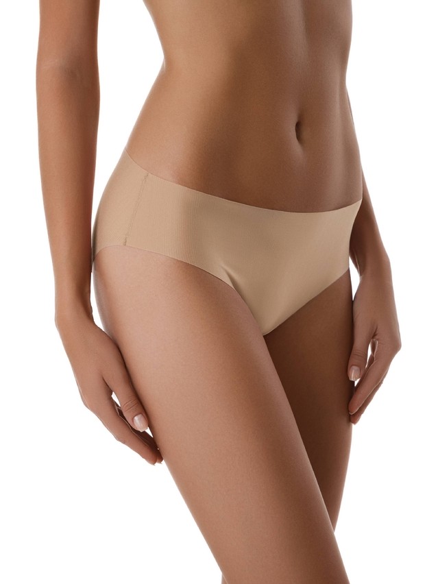 Majtki WEEKEND RP0008, r. 102/L, cielisty - 1