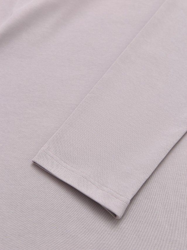 Джемпер женский CE LD 3142, р.170-88, beige - 9