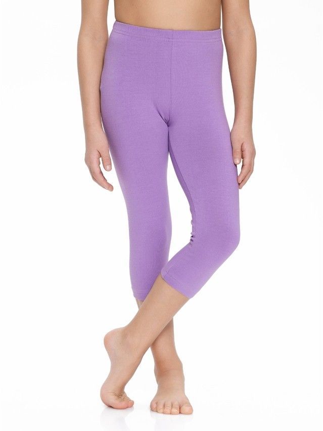 Set CONTE ELEGANT FAIRYTALE, r.110,116-56, purple ice - 2