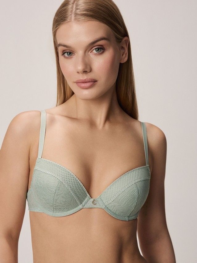 Biustonosz CE JUNGLE TB1162, r.70A, melissa - 4