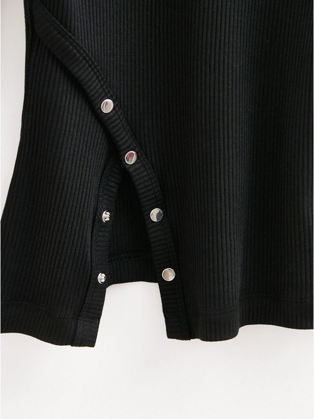 Джемпер женский CE LD 2794, р.170-88, black - 8