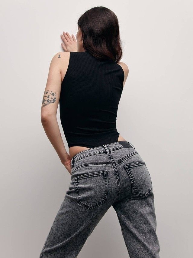 . - 3