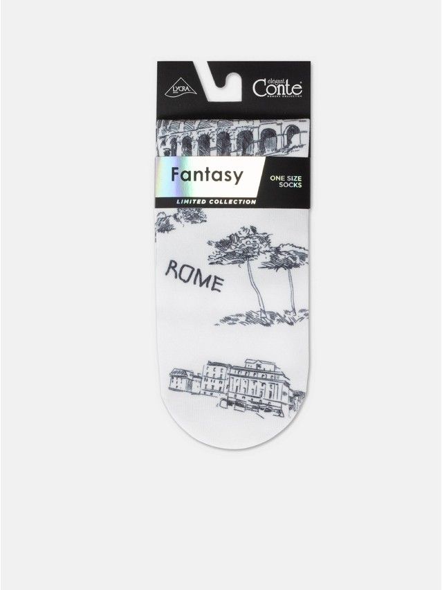 . - 5